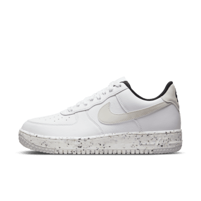 nike air force white 43