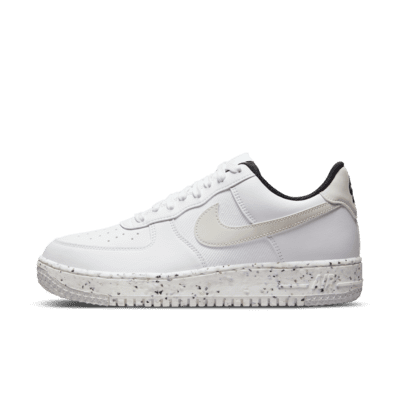 Nike Air Force 1 Crater Next Nature Zapatillas - Hombre. Nike ES