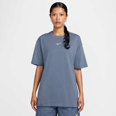 NOCTA T-Shirt