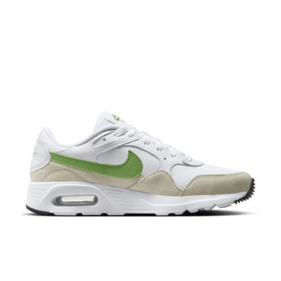 Nike Air Max SC Women's Shoes