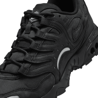 Sapatilhas Nike Air Terra Humara SP para homem