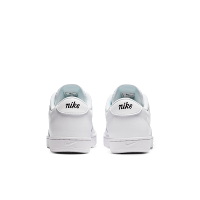 chaussure nike vintage homme