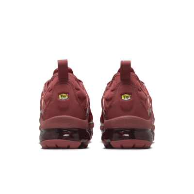 Calzado para mujer Nike Air VaporMax Plus