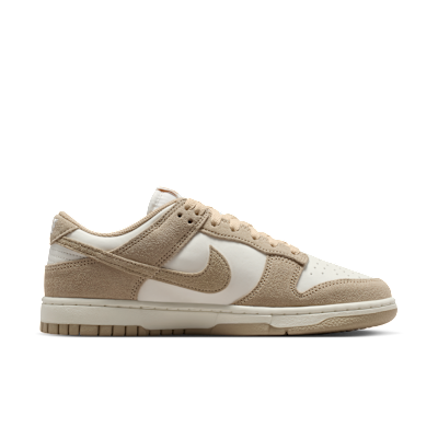 Nike Dunk Low Women's Shoes