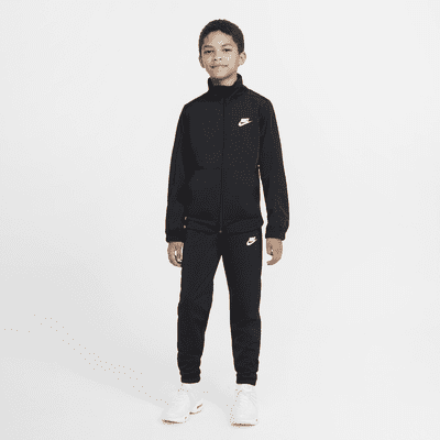 Tuta Nike Sportswear - Ragazzi. Nike CH