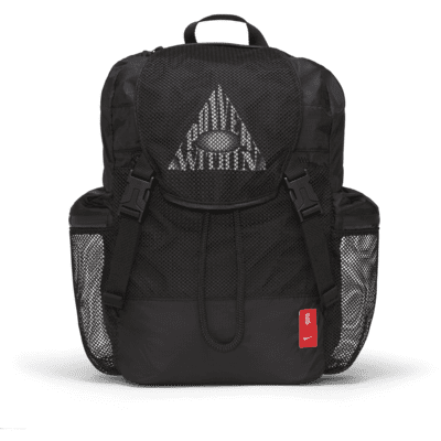 nike kyrie backpacks