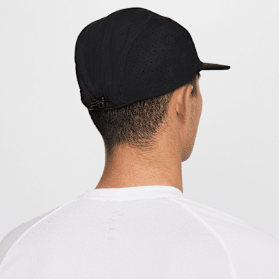 Nike ACG Fly Cap