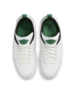 【NIKE公式】エア ジョーダン 2 レトロ LOW SE ウィメンズ ...