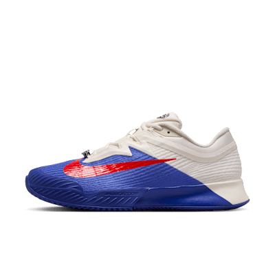 Nike Vapor Pro 3 Premium