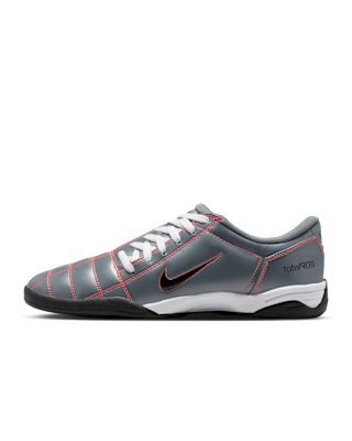 Unisex кроссовки Nike Total 90