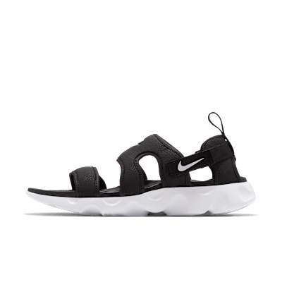 nike sun protect sandals