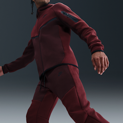 Nike Tech Men's Fleece Joggers