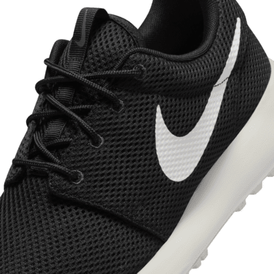 Roshe G Next Nature Erkek Golf Ayakkabısı