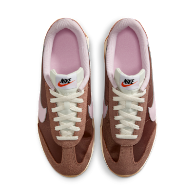 Nike Pacific Women's Shoes