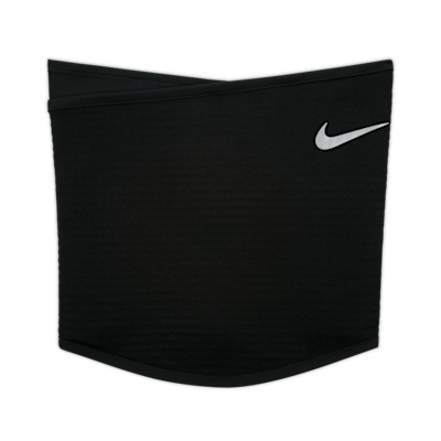 Gola de running Nike Therma-FIT Sphere 5.0