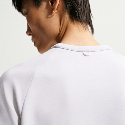 Nike 24.7 ImpossiblySoft Men's Dri-FIT Crew