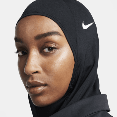 Nike Pro Hijab