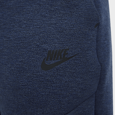 Nike Sportswear Tech Fleece Older Kids' (Boys') Joggers