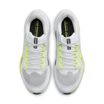 Tenis de correr en pavimento para hombre Nike Pegasus 41