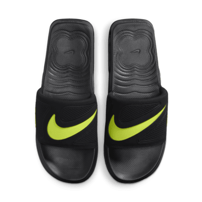 Nike Air Max Cirro Men's Slides