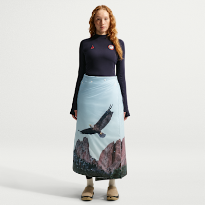 Nike ACG USA Women's Therma-FIT ADV Skirt