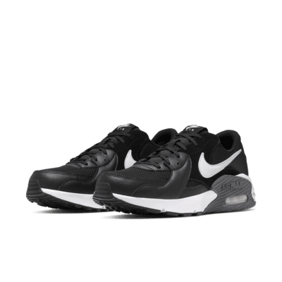 Nike Air Max Excee férficipő