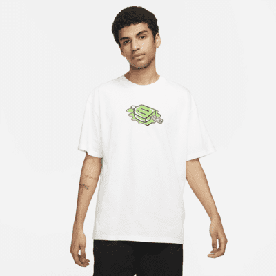 mens nike sb t shirt