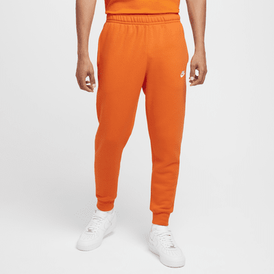 Joggers Nike Sportswear Club Fleece