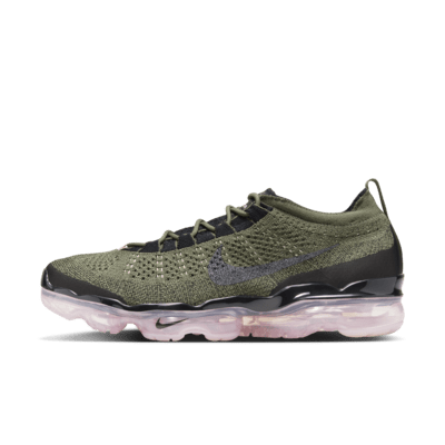 Nike Air VaporMax 2023 Flyknit Men's Shoes