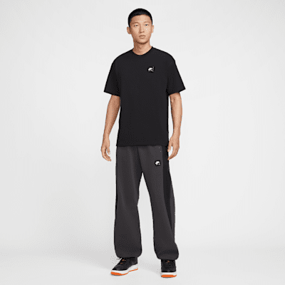 Nike Sportswear Men's Max90 T-Shirt