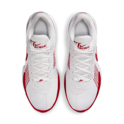 Nike G.T. Cut Academy Basketball Shoes