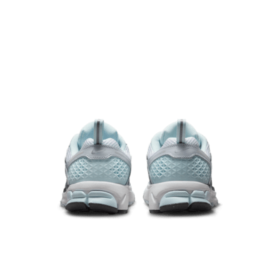 Tenis para niños grandes Nike Vomero 5