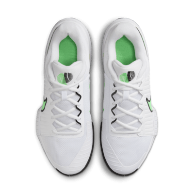 Nike GP Challenge Pro Men's Hard Court Tennis Shoes