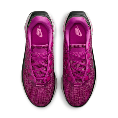 Nike Motiva GORE-TEX Women's Waterproof Walking Shoes