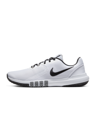 nike men's flex control