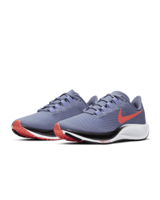 nike pegasus elite