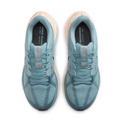 Sapatilhas de running para estrada Nike Structure 25 para mulher