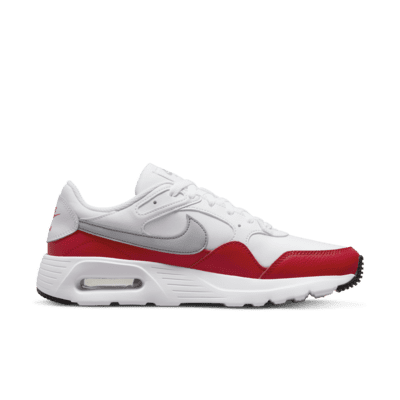 Chaussure Nike Air Max SC pour homme