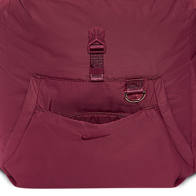 Nike One Backpack (25L)