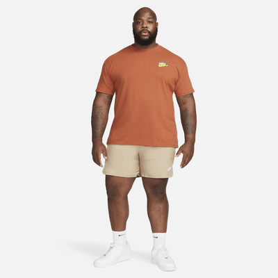 Nike Sportswear Men's T-Shirt