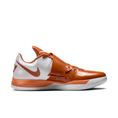 Nike Zoom KD 4 Men's Shoes