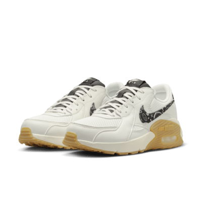 Nike Air Max Excee Women's Shoes