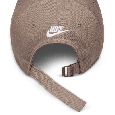 Nike Club Unstructured JDI Cap