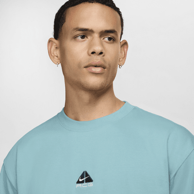 Playera para hombre Nike ACG 