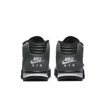 Calzado para hombre Nike Air Trainer 1