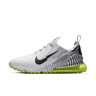 Nike Air Max 270 G NRG Golf Shoes