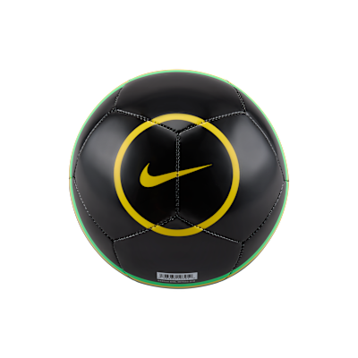 Nike Skills Total 90 Football