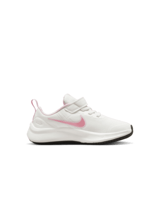 tier 5 nike shoes 2k19