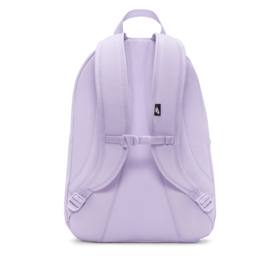 Nike Hayward Backpack (26L)