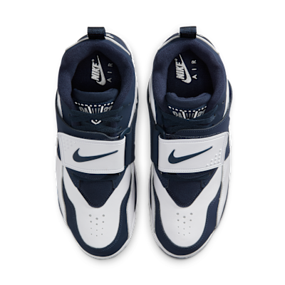 Tenis para hombre Nike Air Diamond Turf